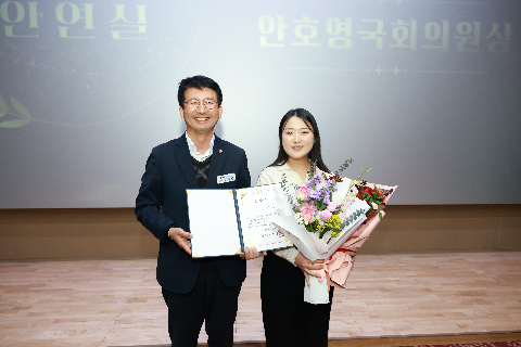 사회복지사협회 역량강화 성과보고회 (12).JPG