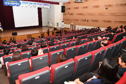 청원월례회 (27).JPG