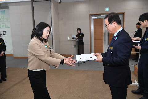 공무원 정기인사 사령교부 (34).JPG