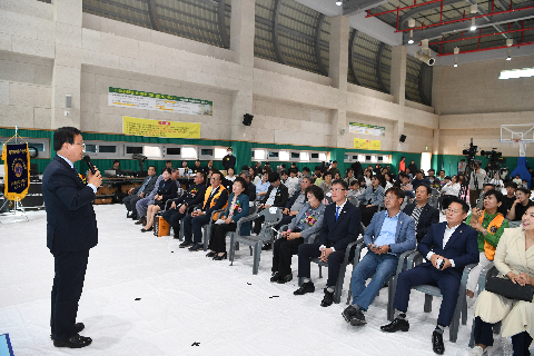 제1회 완주군 녹색학부모회배 공기게임대회 (58).JPG