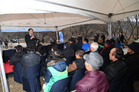 제10차 완주-전주 상생협약식 (5).JPG
