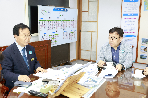 이웃사랑의사회 후원금 전달식 (10).JPG
