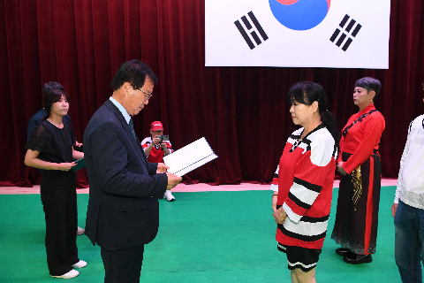 생활문화예술 동호인 한마음축제 (22).JPG