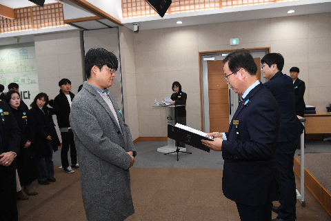 공무원 정기인사 사령교부 (61).JPG