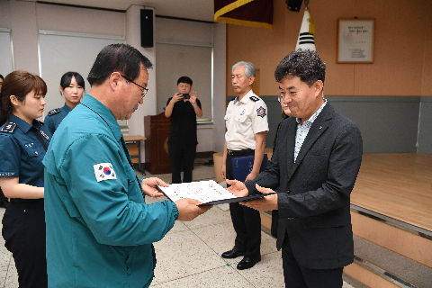 완주군 지역치안협의회 (10).JPG