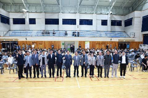 수소에너지고 입학설명회 (22).JPG