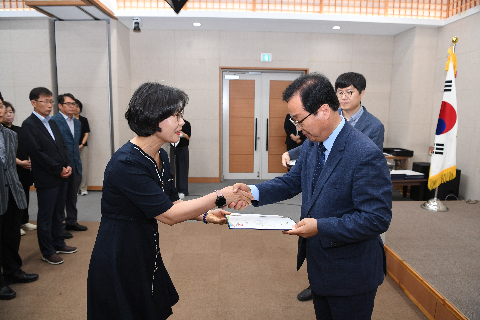 하반기 정기인사 사령교부 (74).JPG