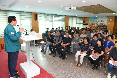 호우피해 격려 군수님 방문(화산면) (16).JPG