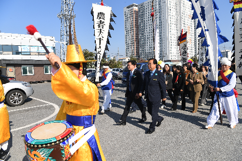 농악경연대회 (1).JPG