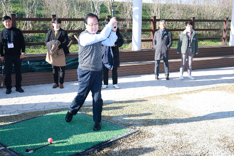 고산면 만경강 파크골프장 준공식 (23).JPG