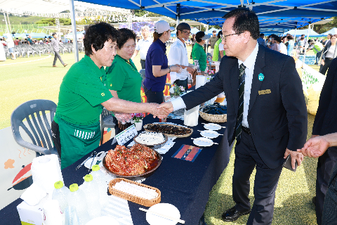고산면민의 날 (11).JPG