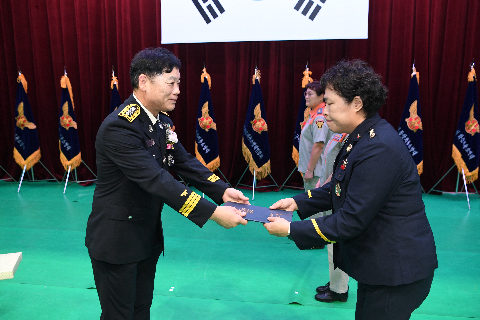 완주군 소방기술경연대회 (14).JPG