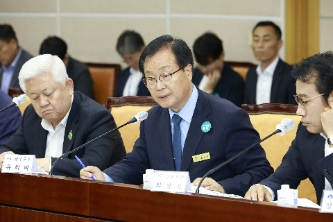 전북 도시군 예산정책협의회 (17).JPG