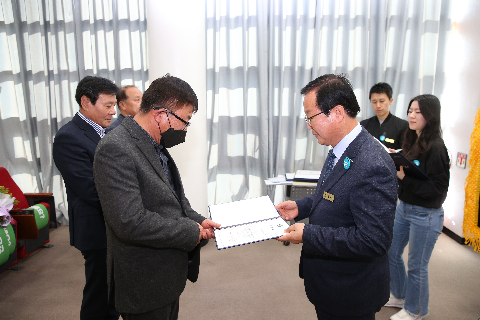 제4기 재난예방 민간예찰단 위촉식 (31).JPG