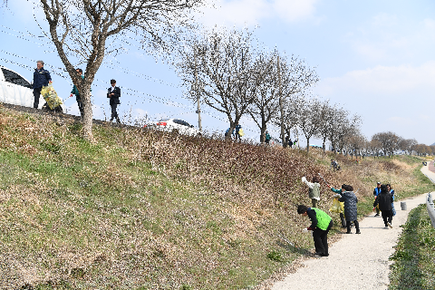 안보자문협의회 만경강 정화활동 (57).JPG