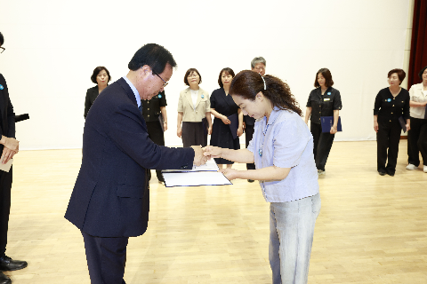 월례조회 (48).JPG