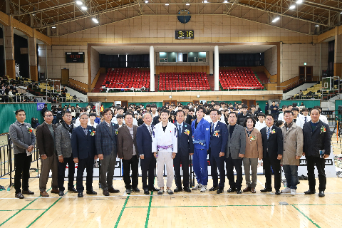 제2회 완주군수배 전국 주짓수대회 (21).JPG