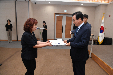 하반기 수시인사 사령교부 (17).JPG