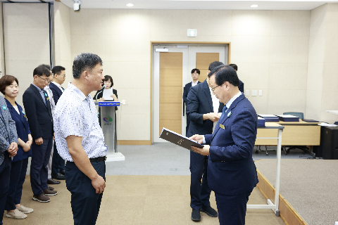 하반기 사령교부 6급이상 (82).JPG