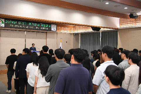 하반기 정기인사 사령교부 (266).JPG