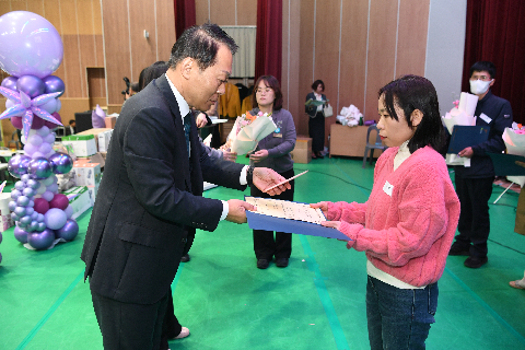 보훈가족 한마음 행사 (25).JPG