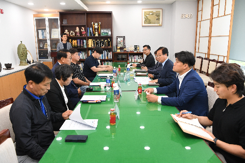 경천저수지이용&수상레저 활성화 업무협약식 (2).JPG