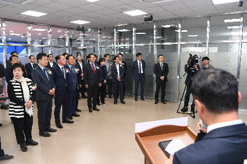 ESS 안전성 평가센터 개소식 (26).JPG