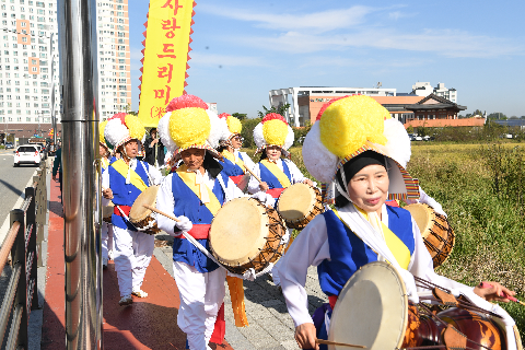 삼례읍 사랑드리미 쌀나눔행사 (34).JPG