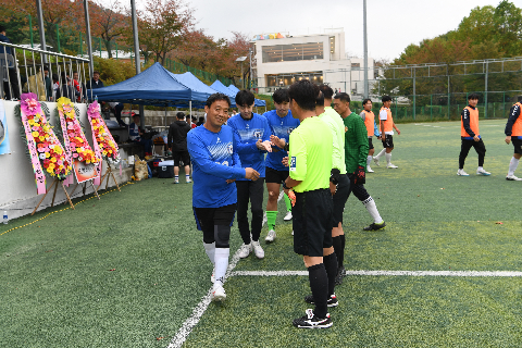 구이축구협회장배 축구대회 (8).JPG