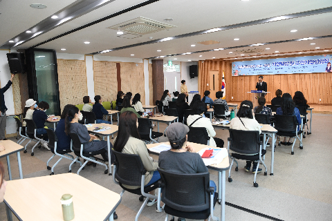결혼이주여성 기업탐방 (13).JPG