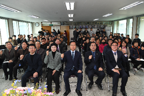 비봉면 연초방문 (37).JPG