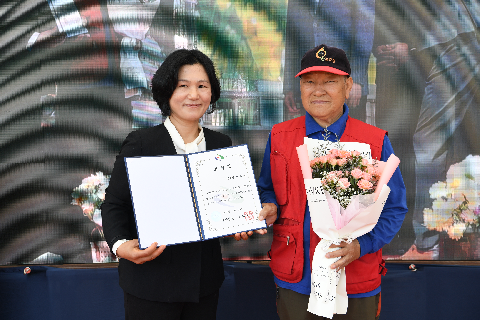 상관면민의날 (63).JPG