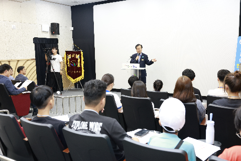 청소년 어울림영화캠프 발대식 (8).JPG