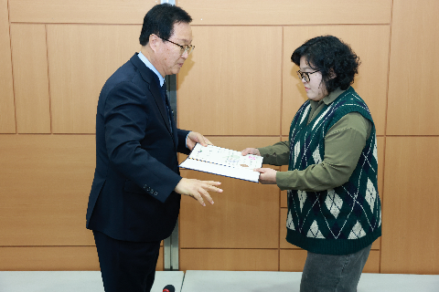 완주군 보육정책위원회 심의회 (10).JPG