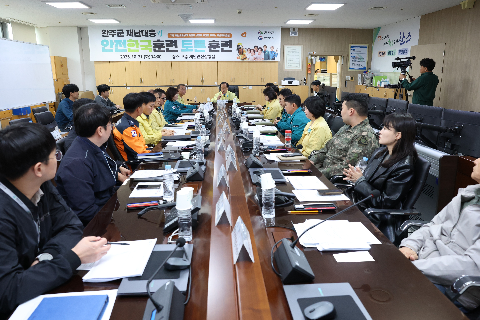게시글 제목 출력