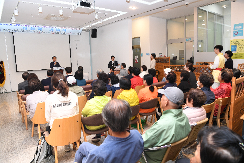 개천절행사 (2).JPG