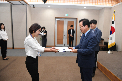 하반기 정기인사 사령교부 (232).JPG
