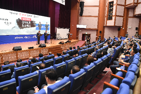 임진왜란 웅치전투 추도행사 (10).JPG