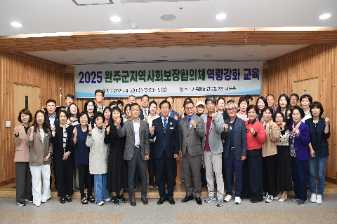 게시글 제목 출력