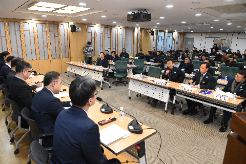 국제수소거래소 국회 토론회 (59).JPG