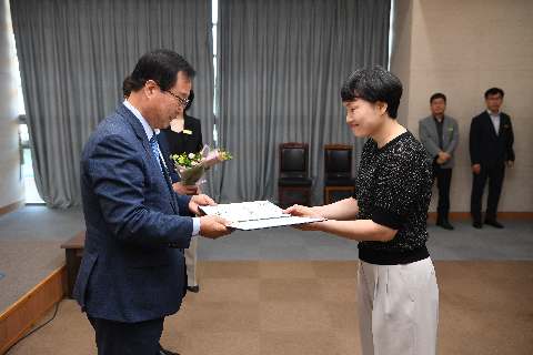 사령장교부 (33).JPG