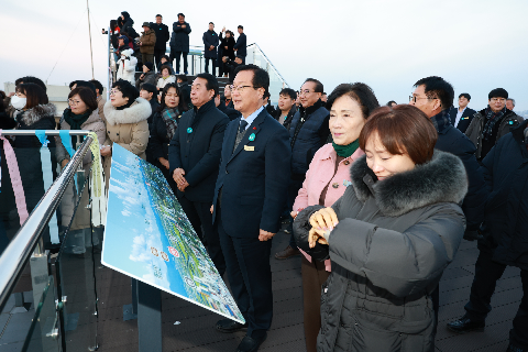 2026년 해맞이 행사 (44).JPG