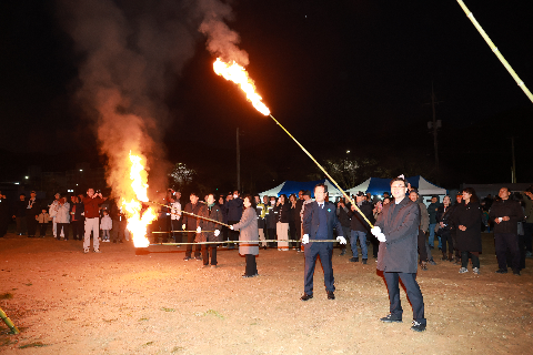 소양면 정월대보름 행사 (20).JPG