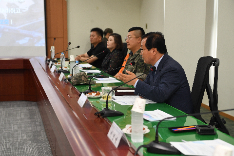 제2차 완주군 통합방위협의회 (3).JPG