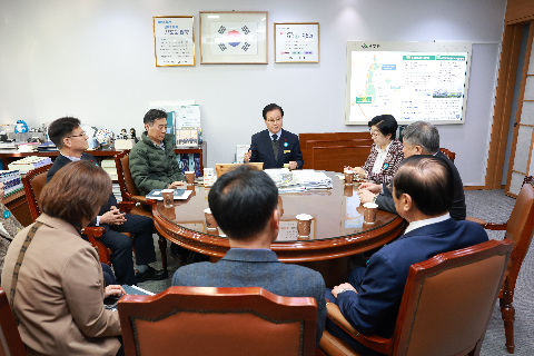 티앤제이건설 기부금 전달식 (3).JPG