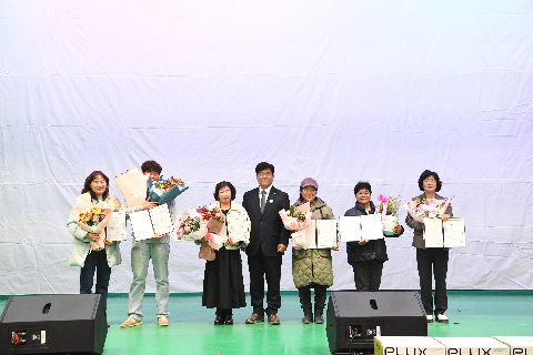 완주군 주민자치 역량강화 세미나 (97).JPG