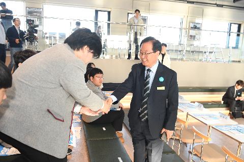 완주군 수소산업 발전전략 포럼 (3).JPG