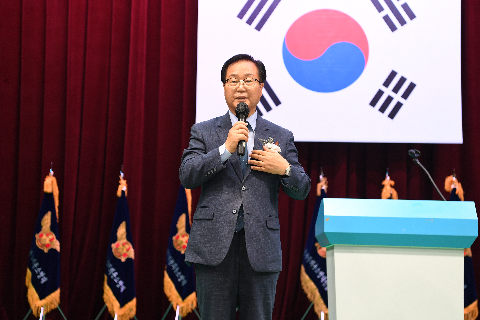 완주군 소방기술경연대회 (112).JPG