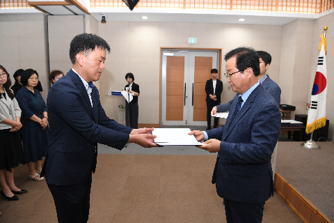 하반기 정기인사 사령교부 (97).JPG