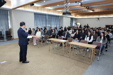 장애인식개선 교육 (12).JPG